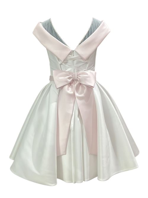  MODI COLLEZIONI | JC3614/16BI